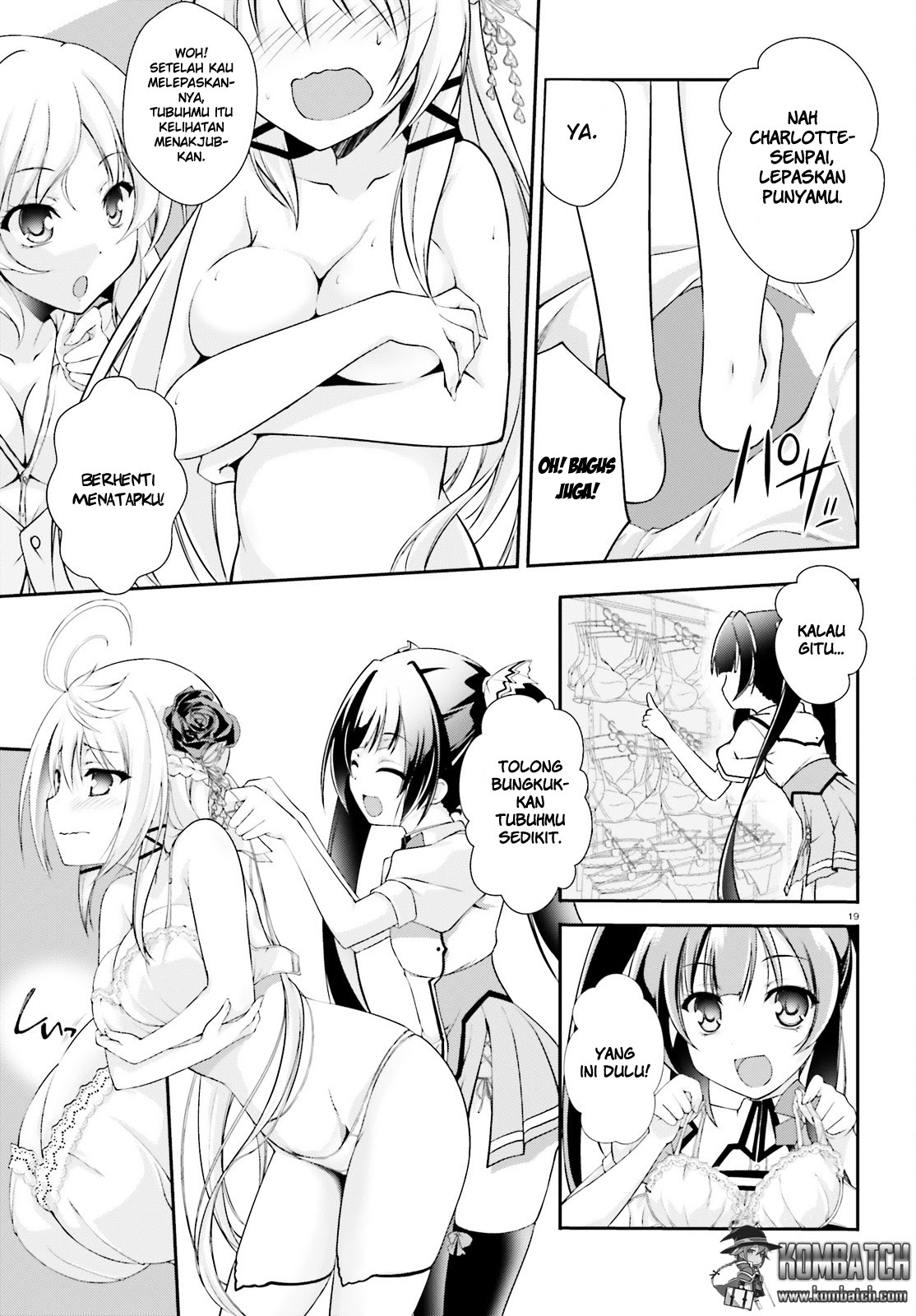 Chapter 3 - halaman 21