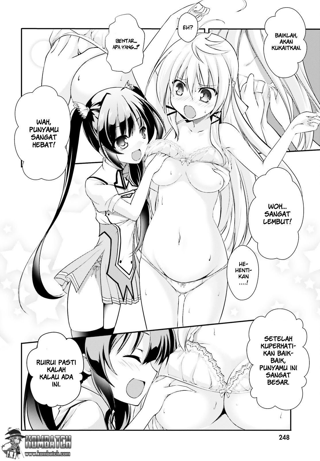 Chapter 3 - halaman 22