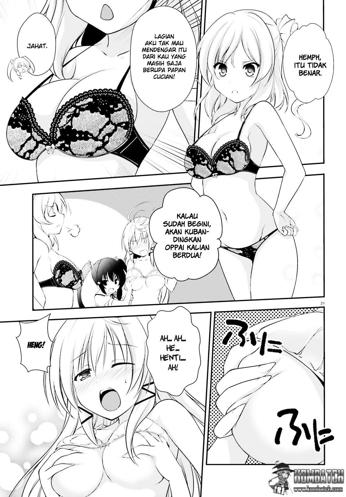 Chapter 3 - halaman 23