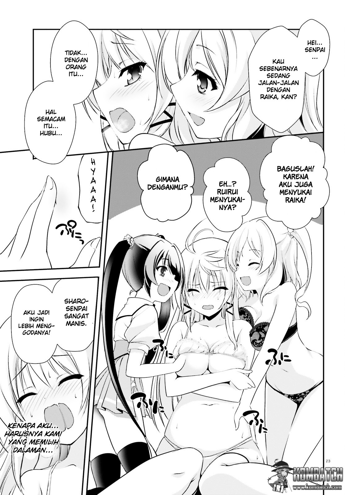 Chapter 3 - halaman 25