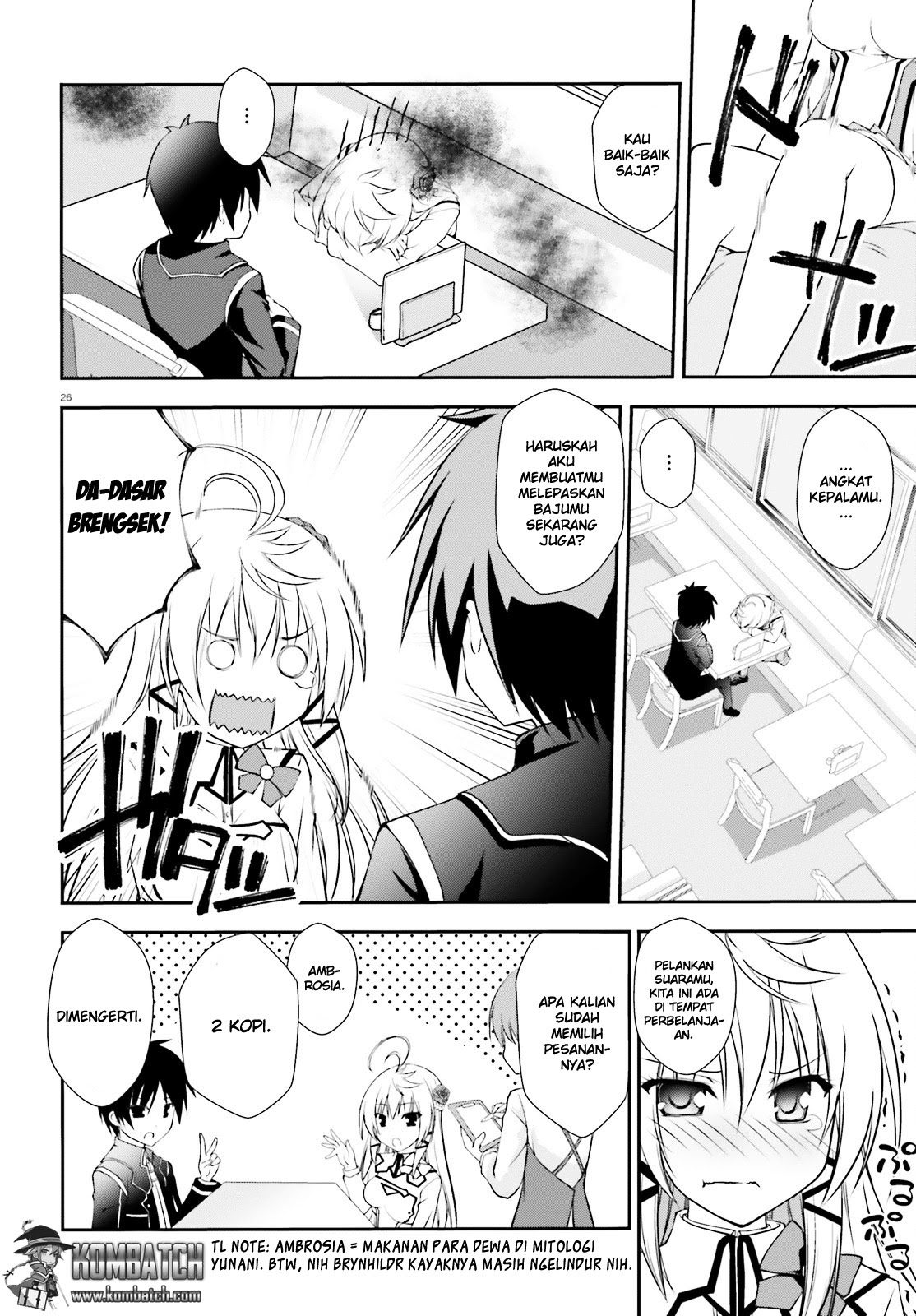 Chapter 3 - halaman 28