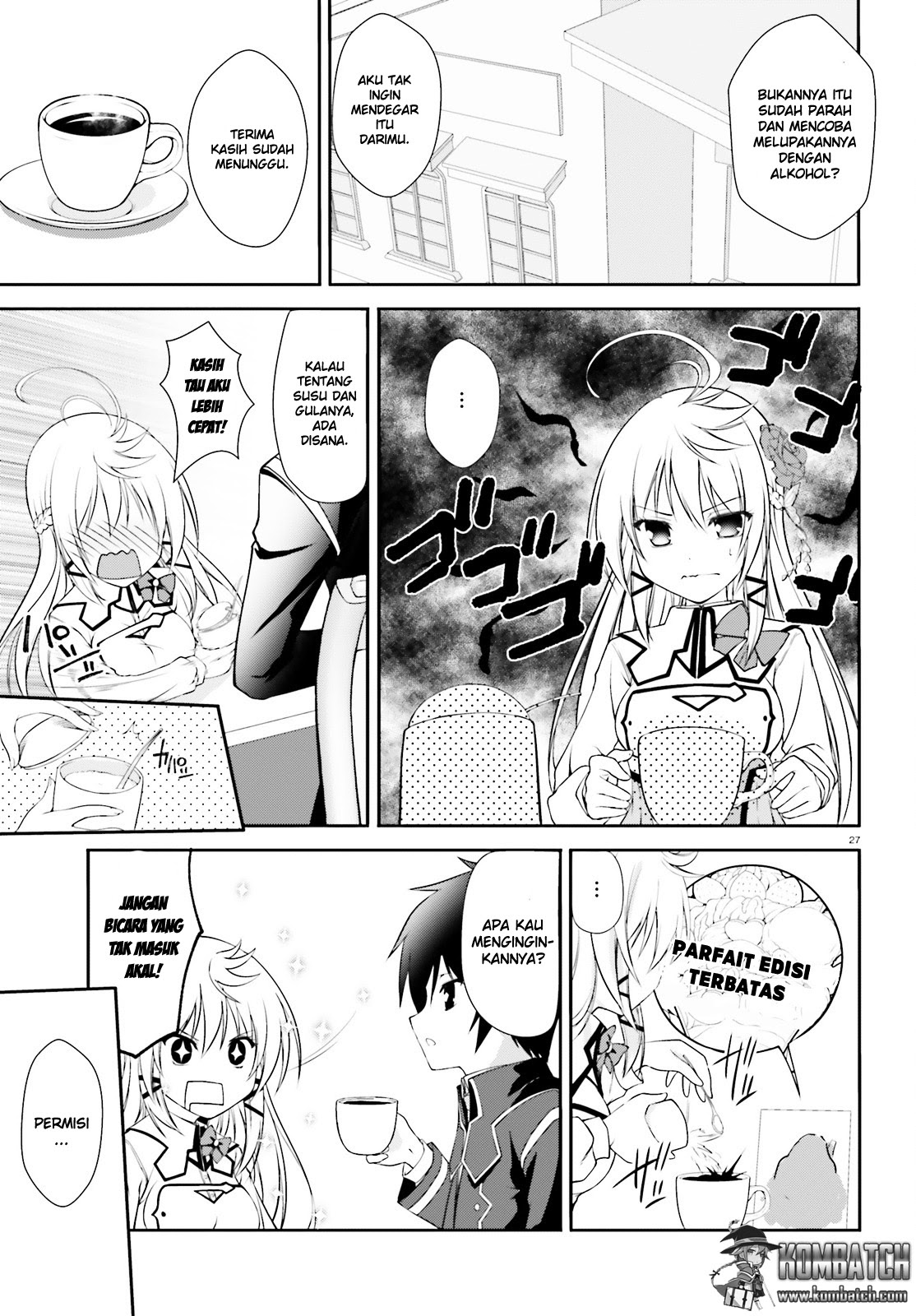 Chapter 3 - halaman 29