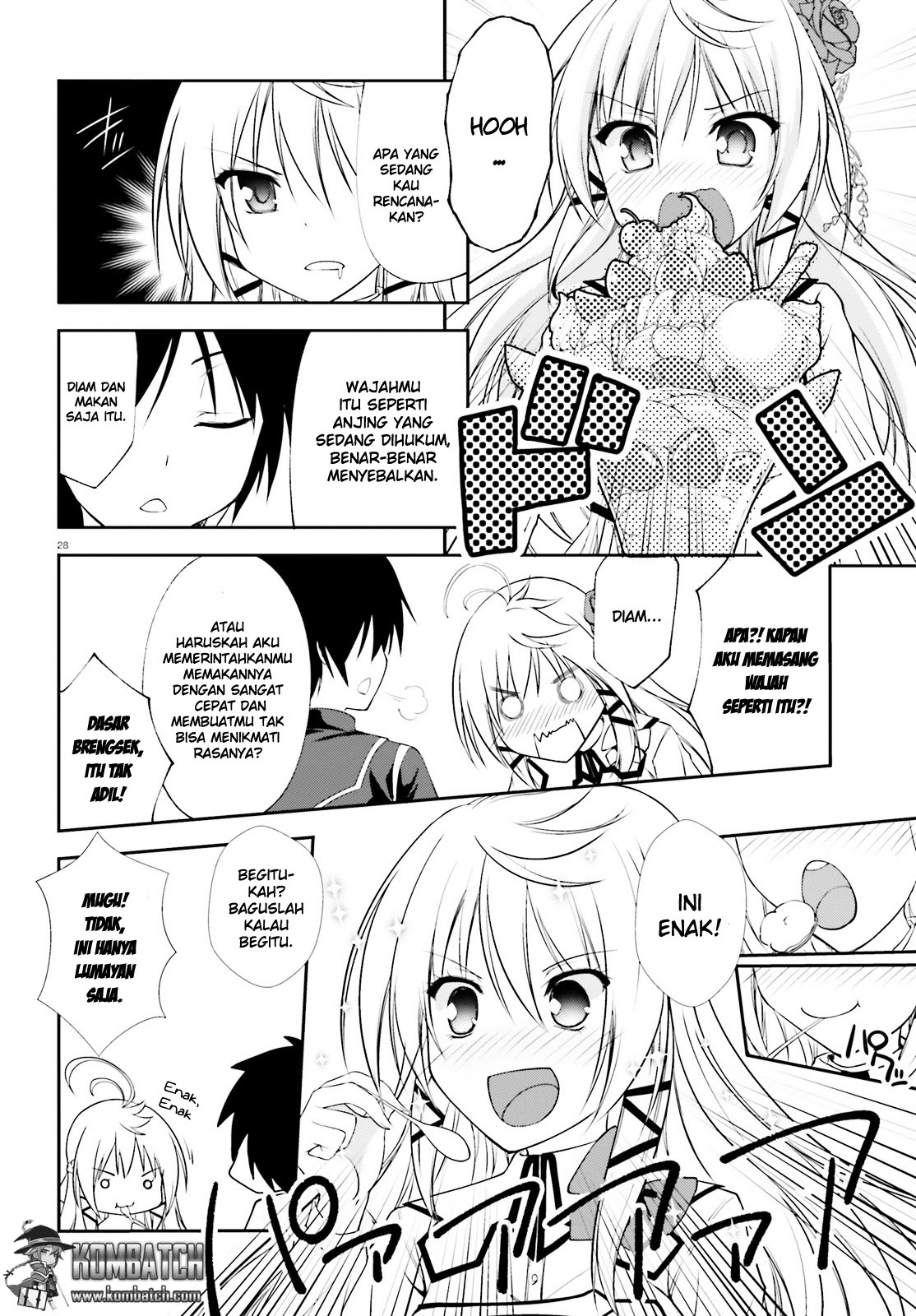 Chapter 3 - halaman 30
