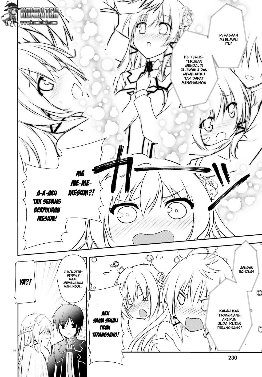 Chapter 3 - halaman 4
