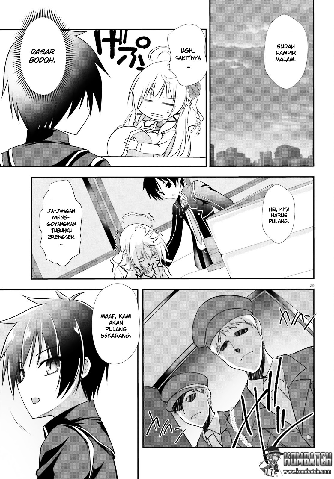 Chapter 3 - halaman 31