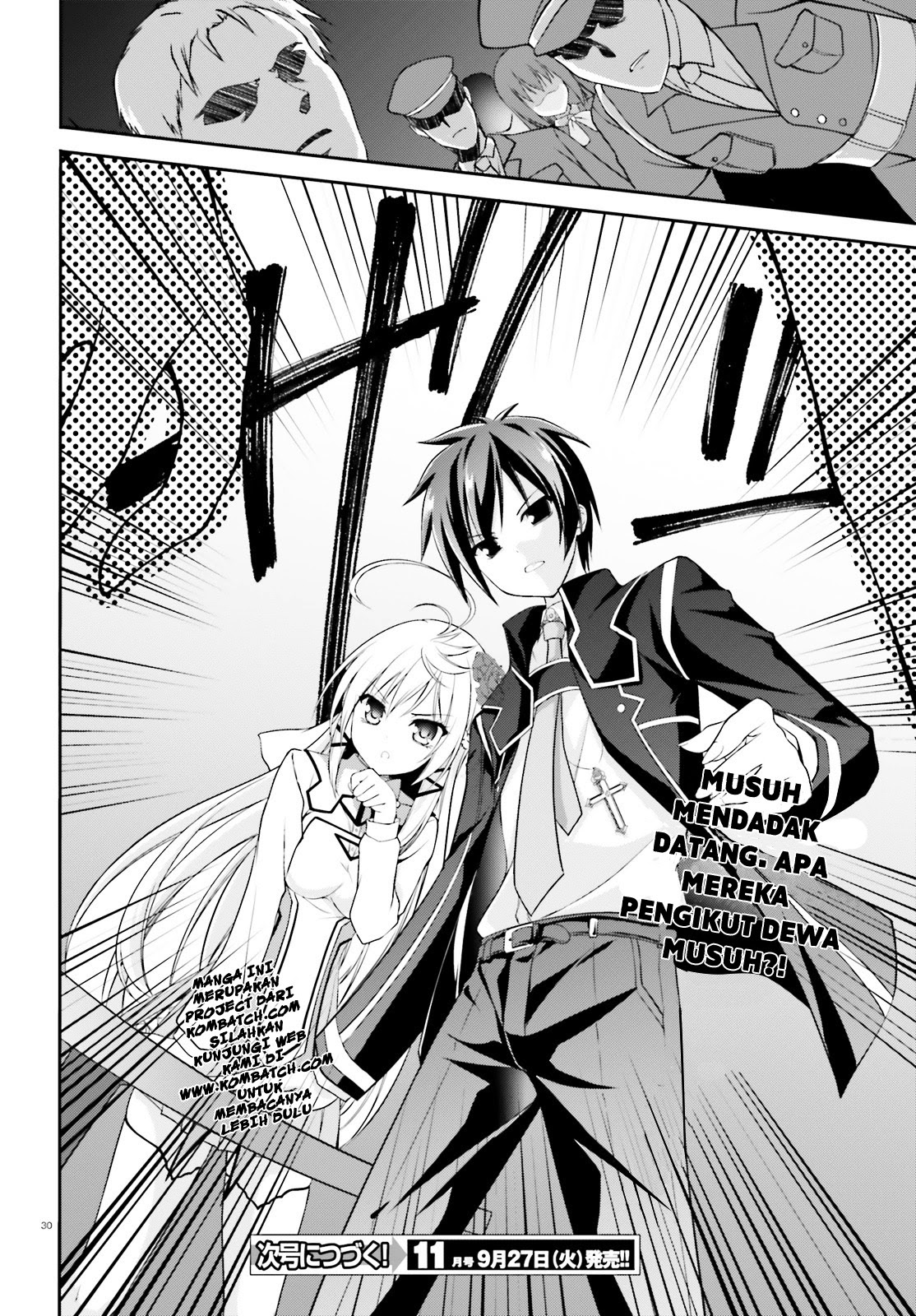 Chapter 3 - halaman 32
