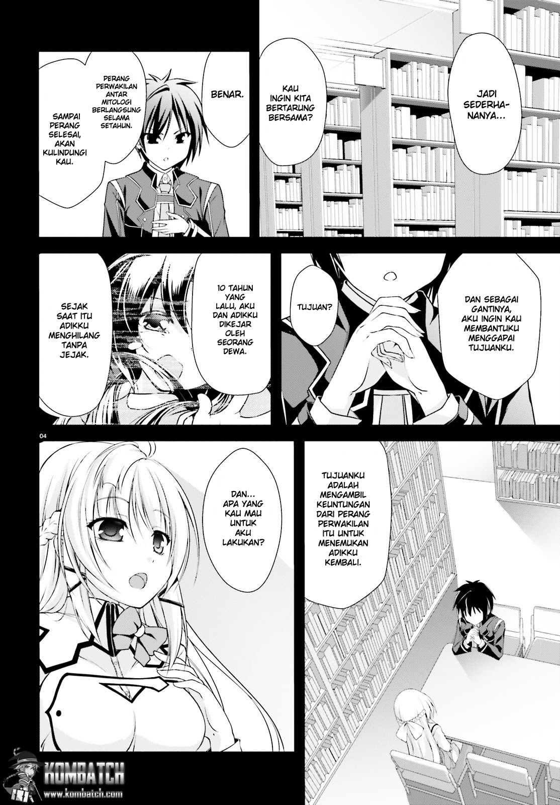 Chapter 3 - halaman 6