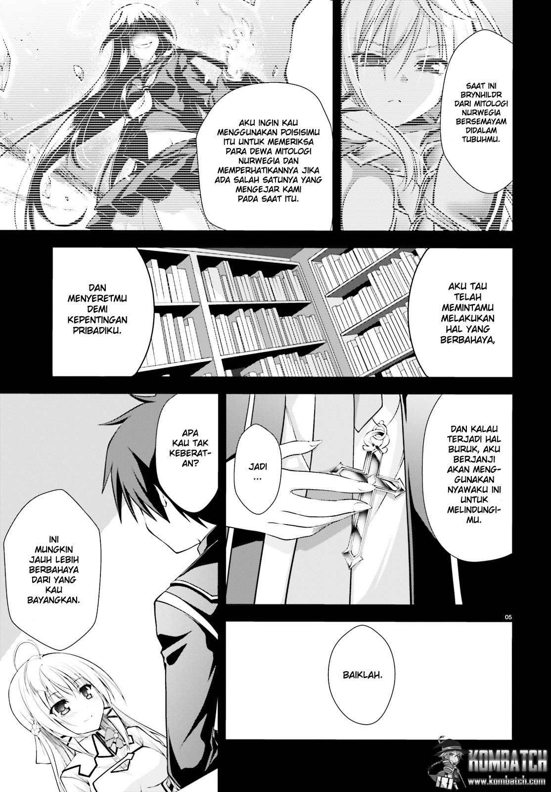Chapter 3 - halaman 7