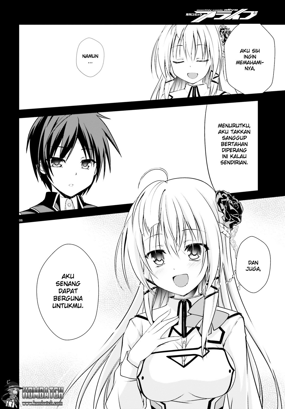 Chapter 3 - halaman 8