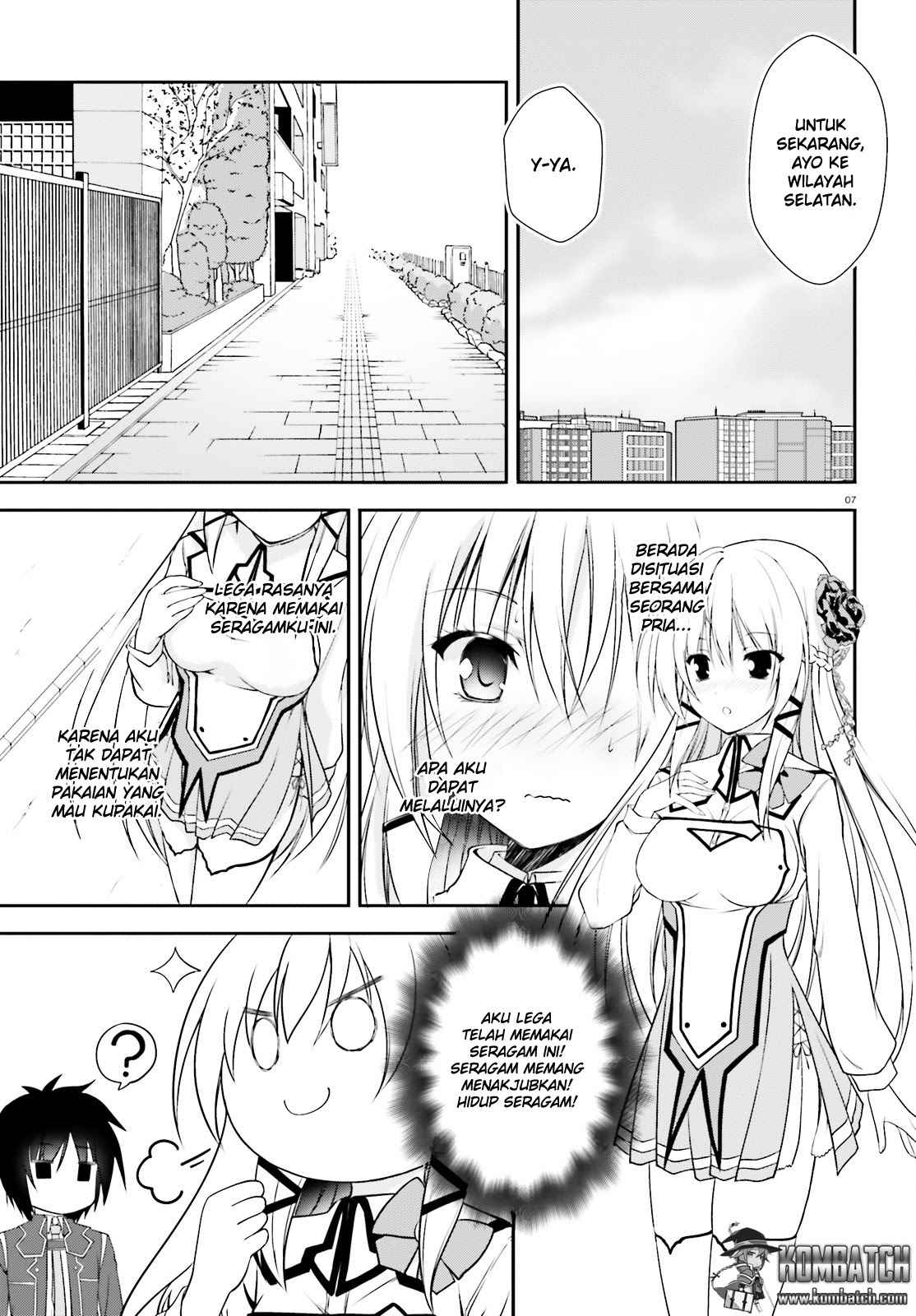 Chapter 3 - halaman 9