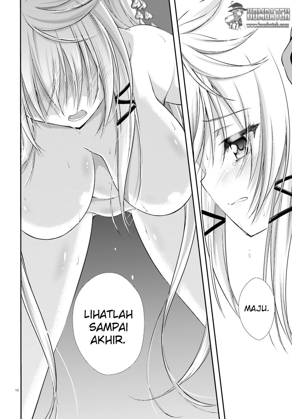 Chapter 2 - halaman 14