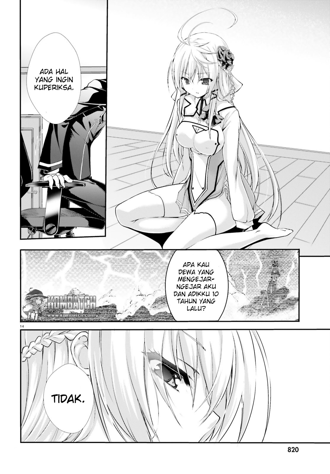Chapter 2 - halaman 16