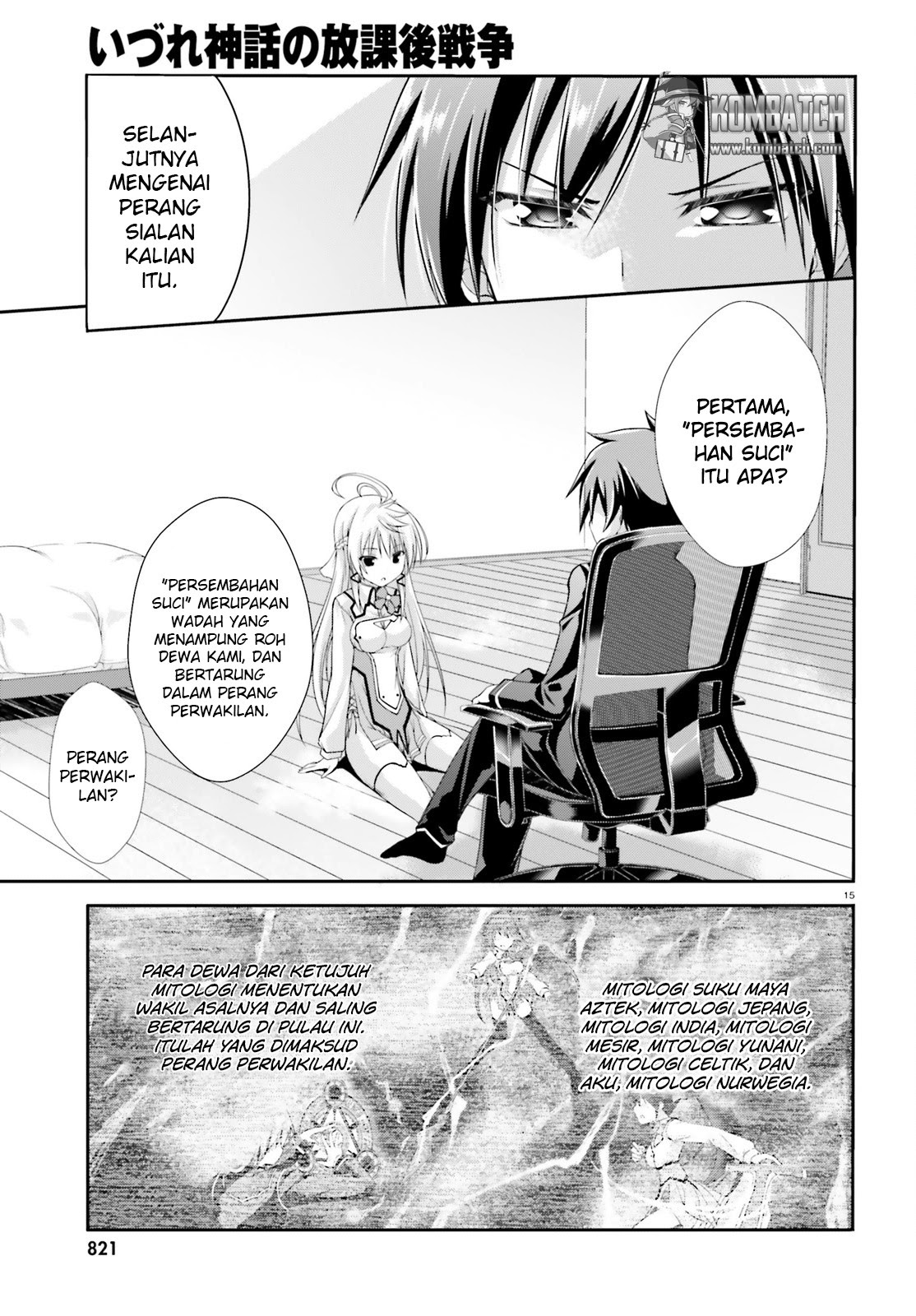Chapter 2 - halaman 17