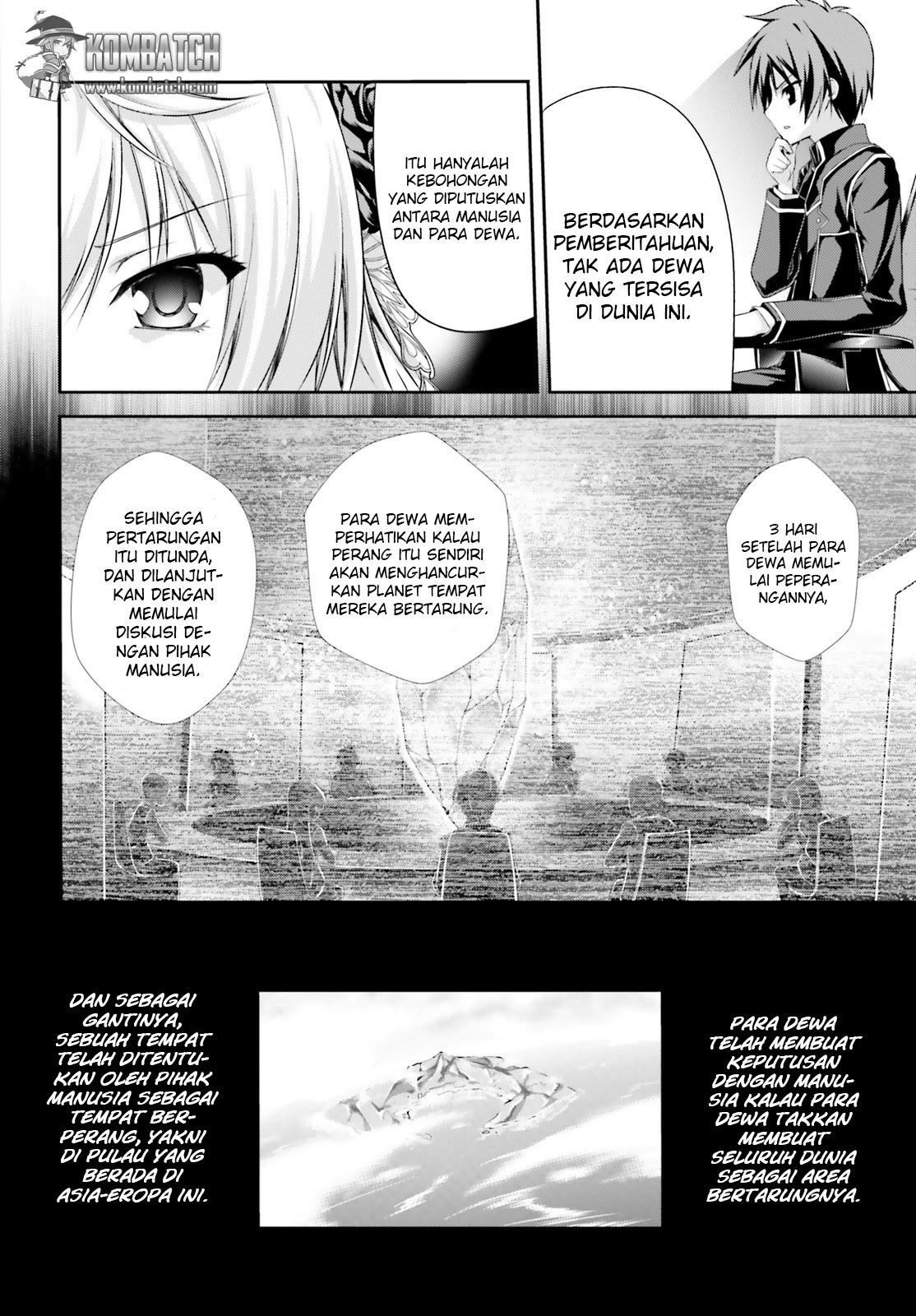 Chapter 2 - halaman 18