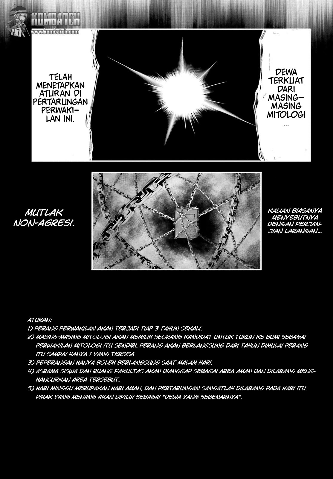 Chapter 2 - halaman 19
