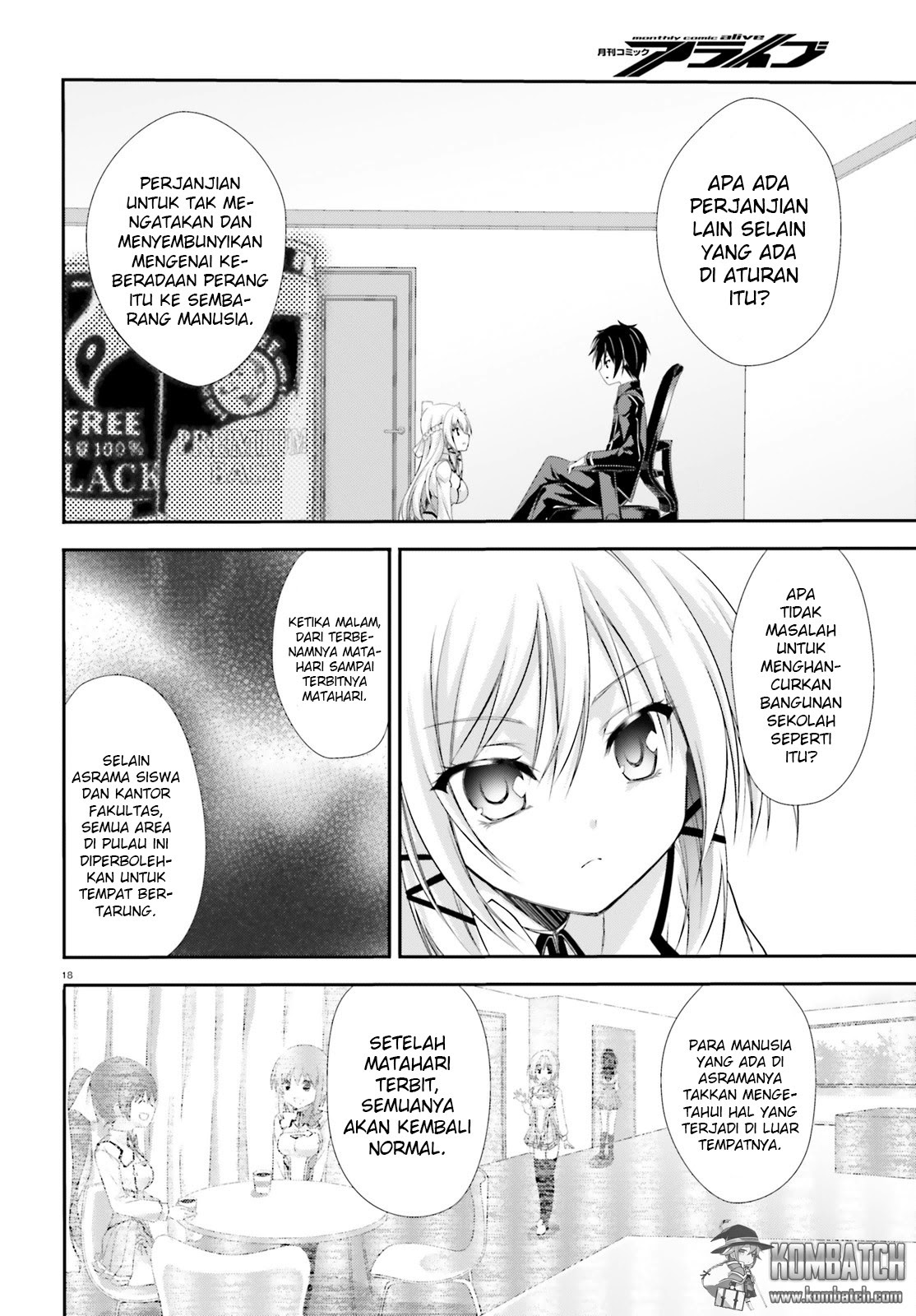 Chapter 2 - halaman 20