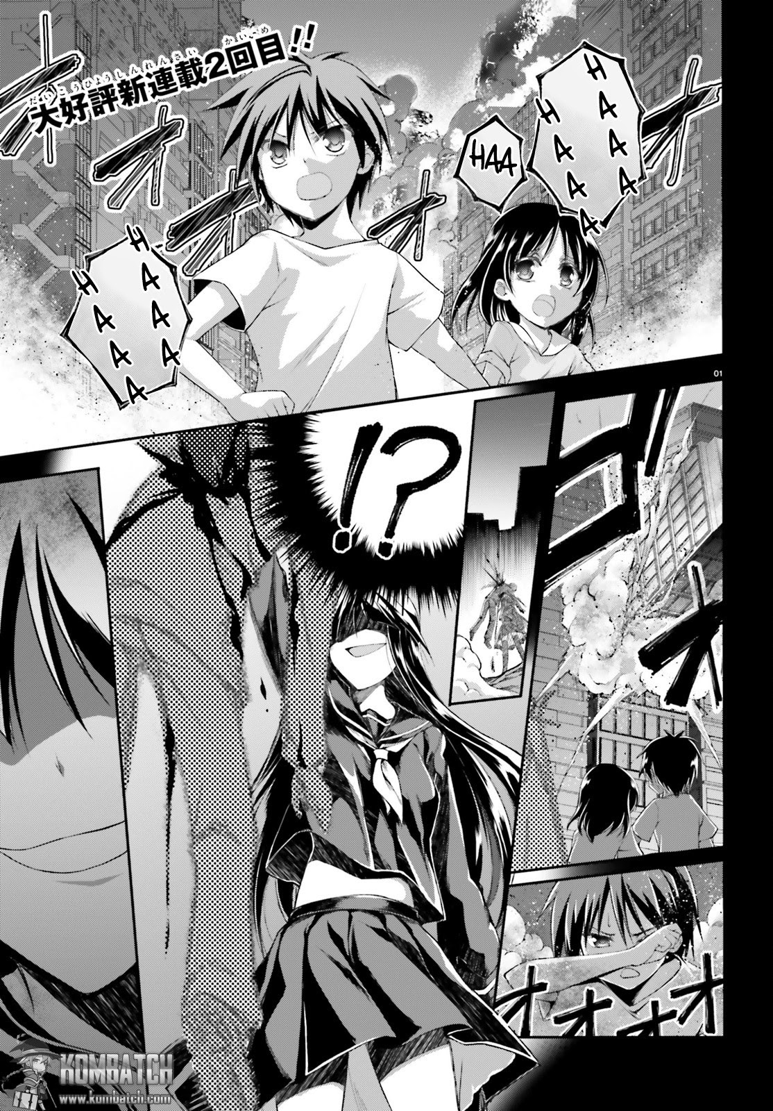Chapter 2 - halaman 3