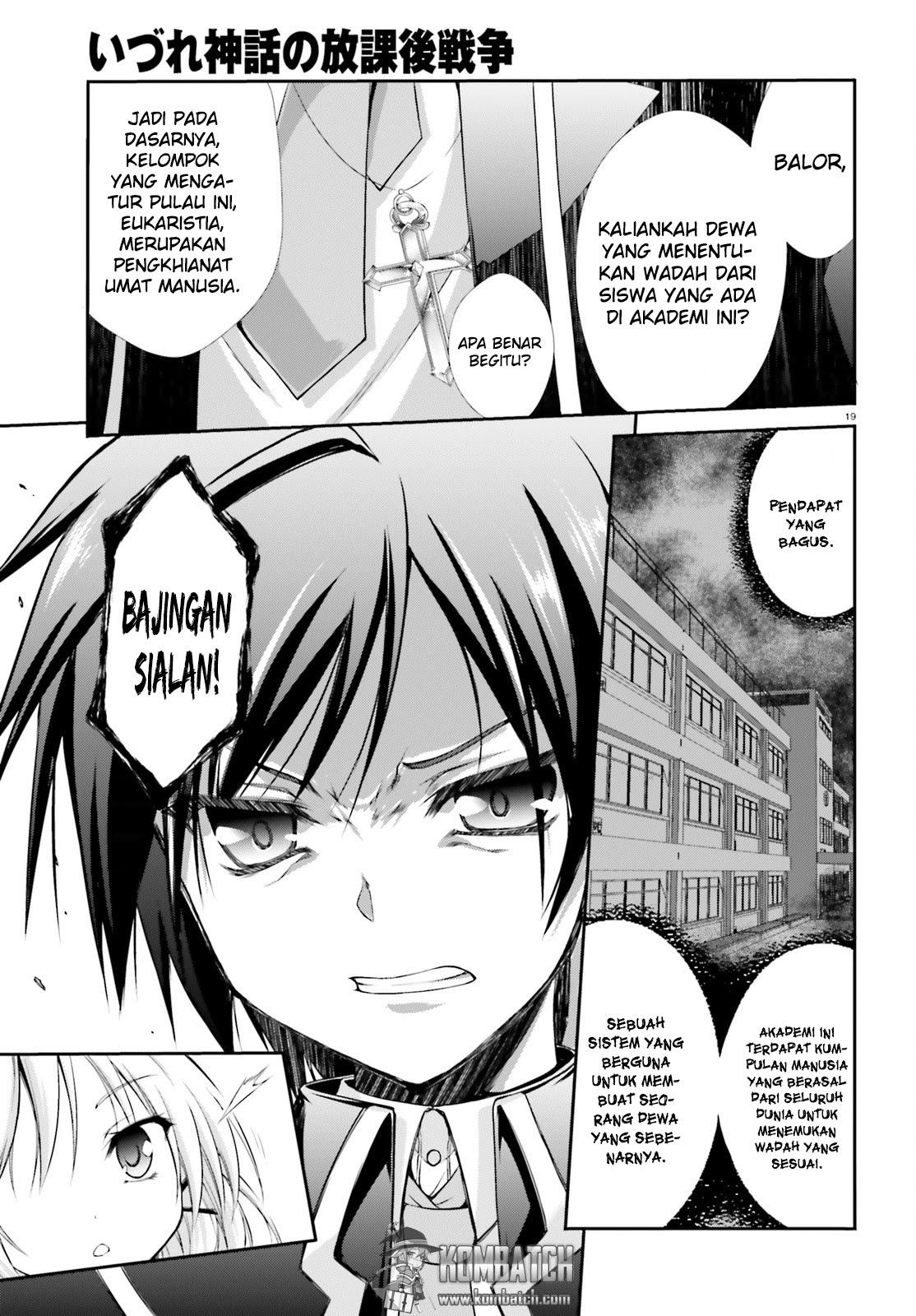 Chapter 2 - halaman 21