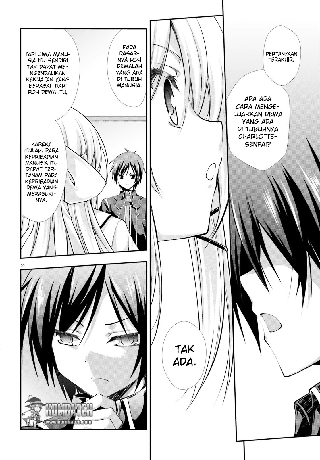 Chapter 2 - halaman 22