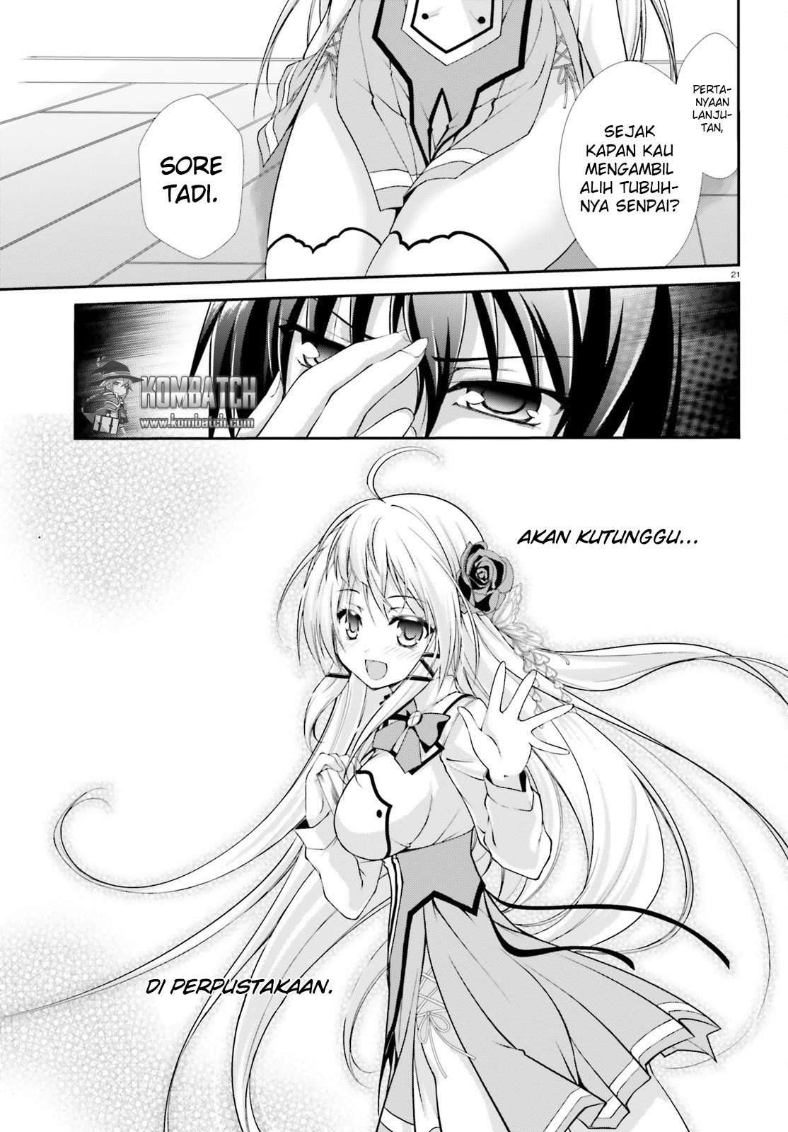 Chapter 2 - halaman 23