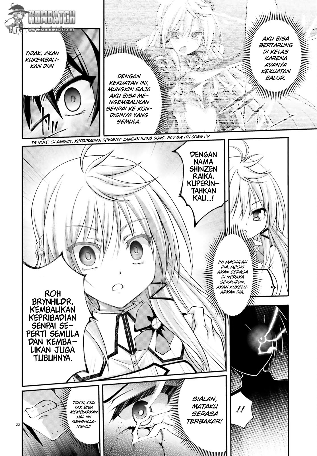 Chapter 2 - halaman 24