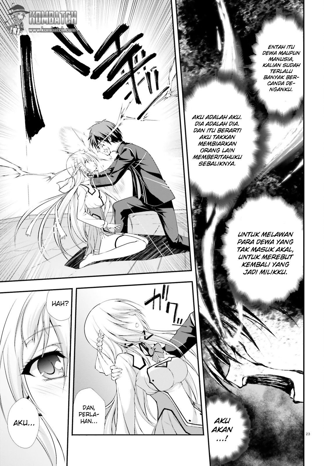 Chapter 2 - halaman 25