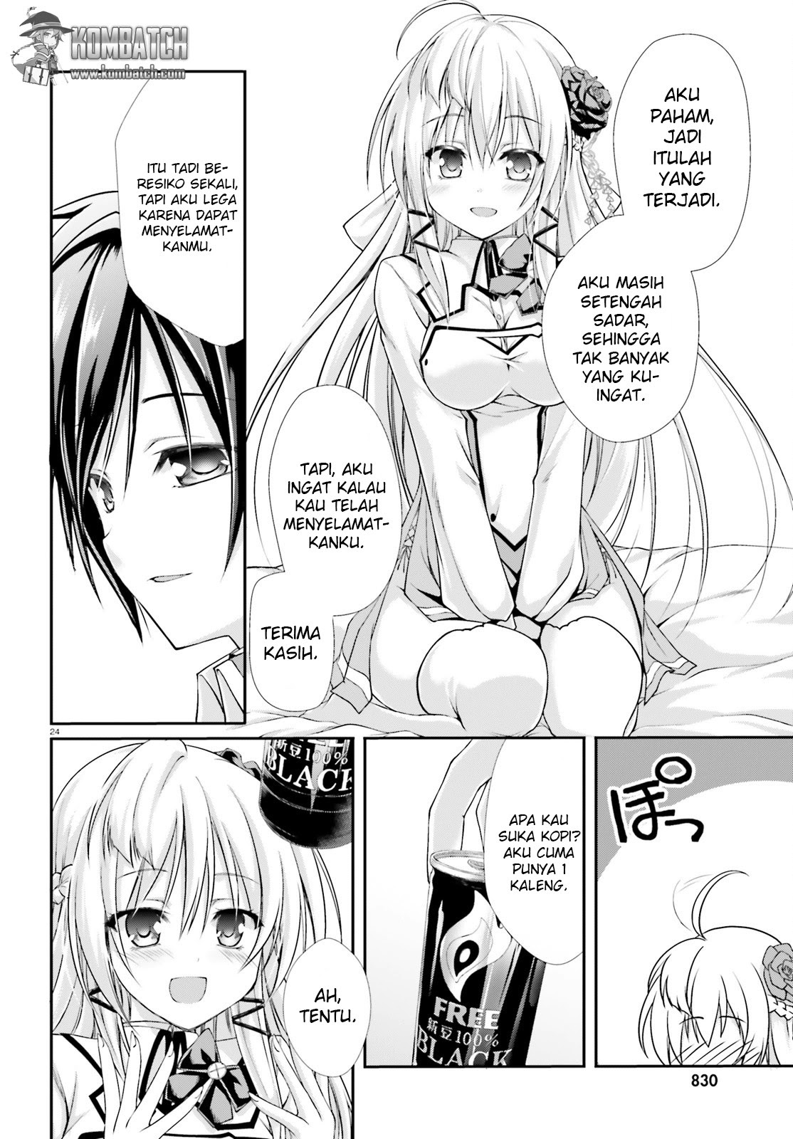 Chapter 2 - halaman 26