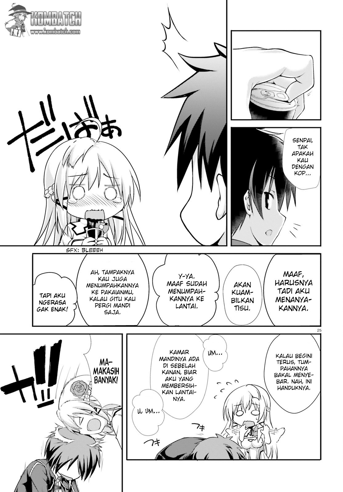 Chapter 2 - halaman 27