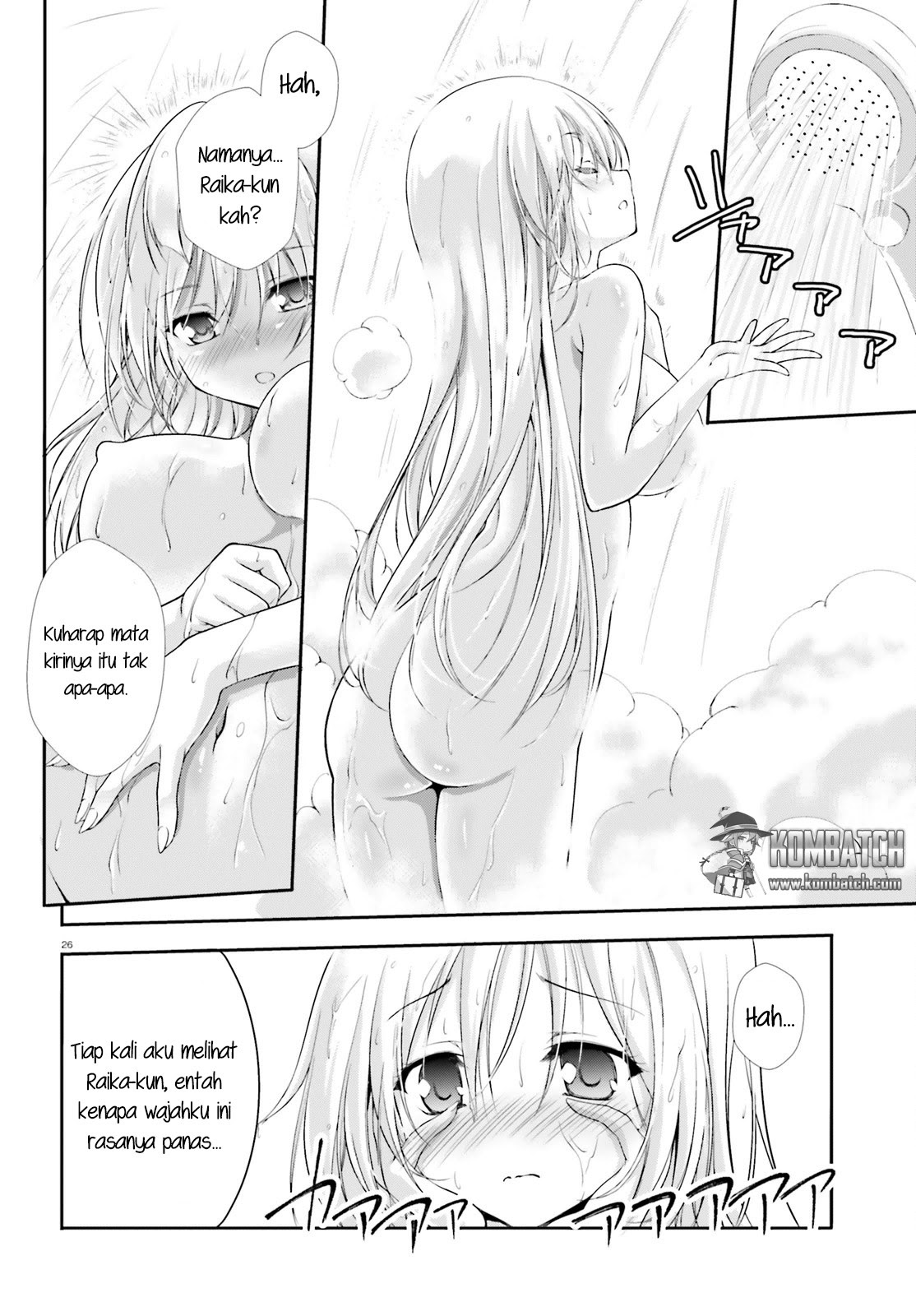 Chapter 2 - halaman 28