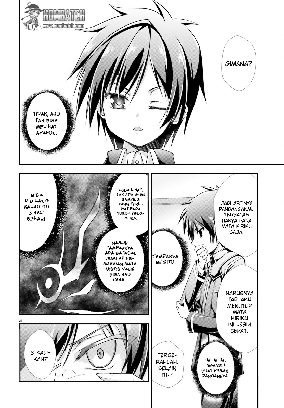 Chapter 2 - halaman 30