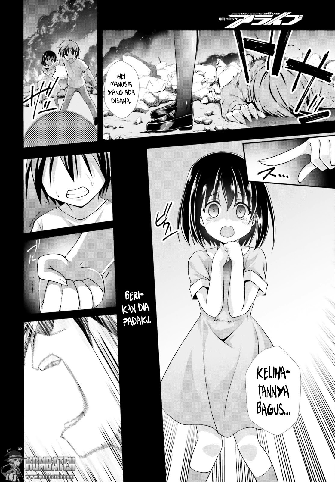 Chapter 2 - halaman 4