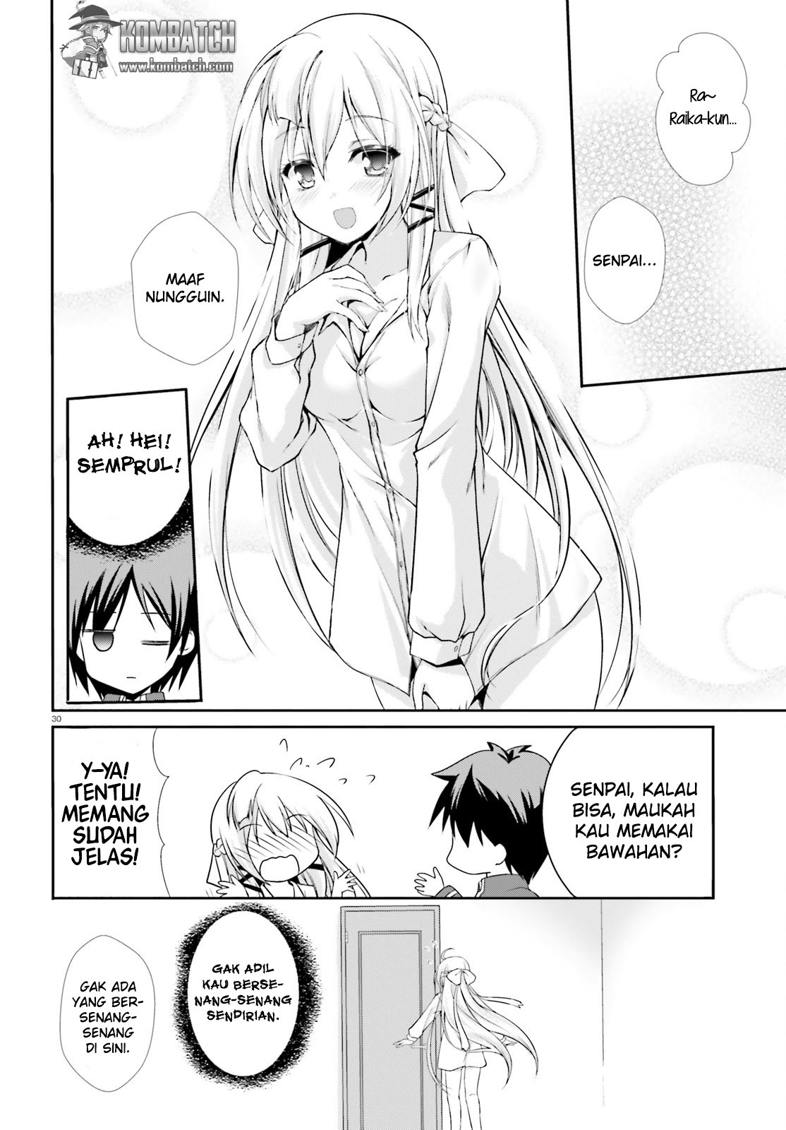 Chapter 2 - halaman 32