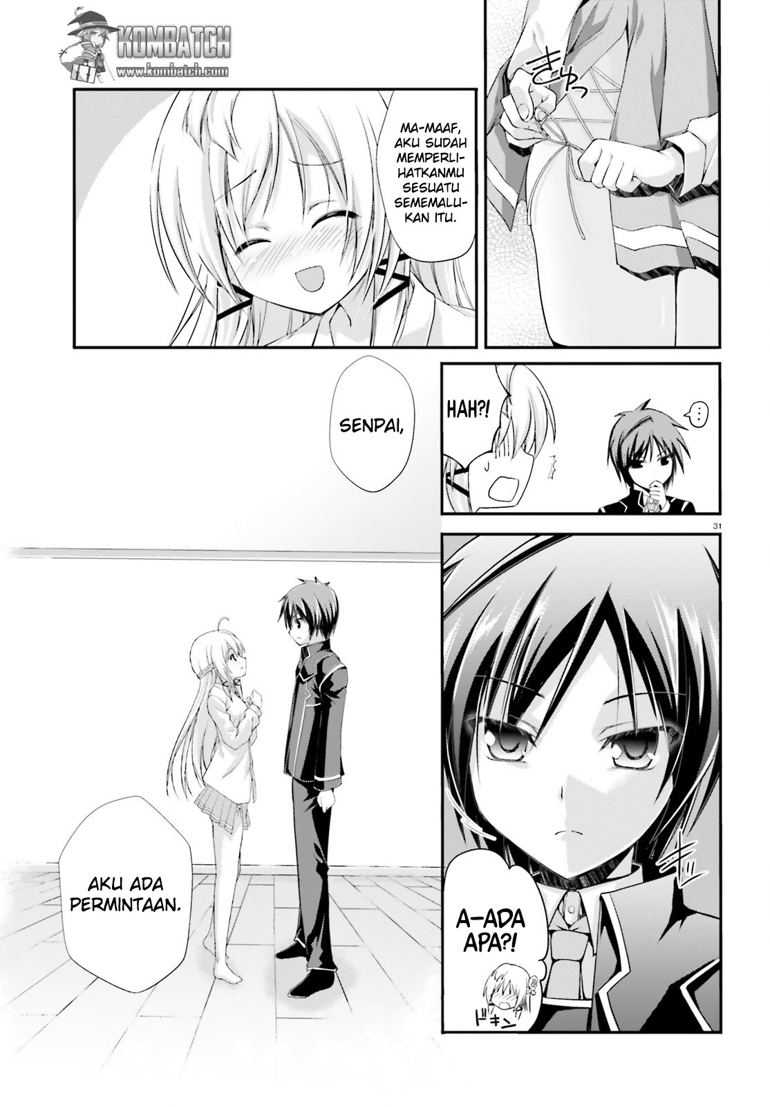 Chapter 2 - halaman 33
