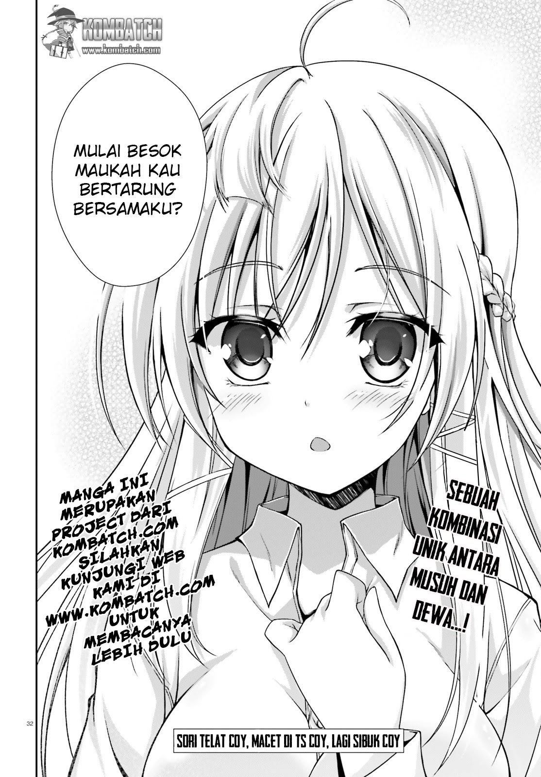 Chapter 2 - halaman 34