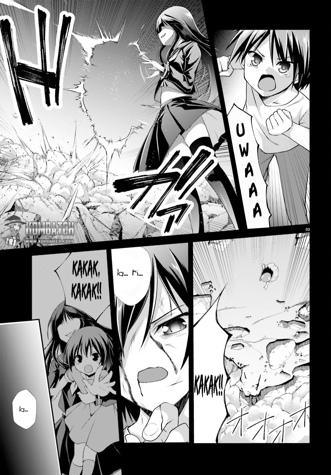 Chapter 2 - halaman 5