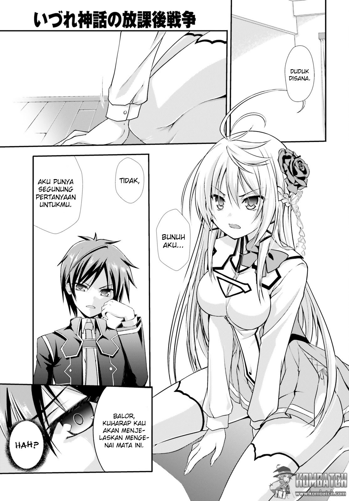 Chapter 2 - halaman 7
