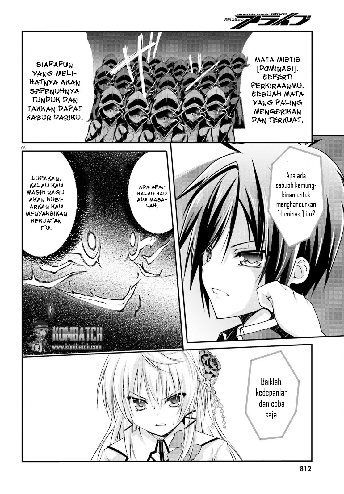Chapter 2 - halaman 8