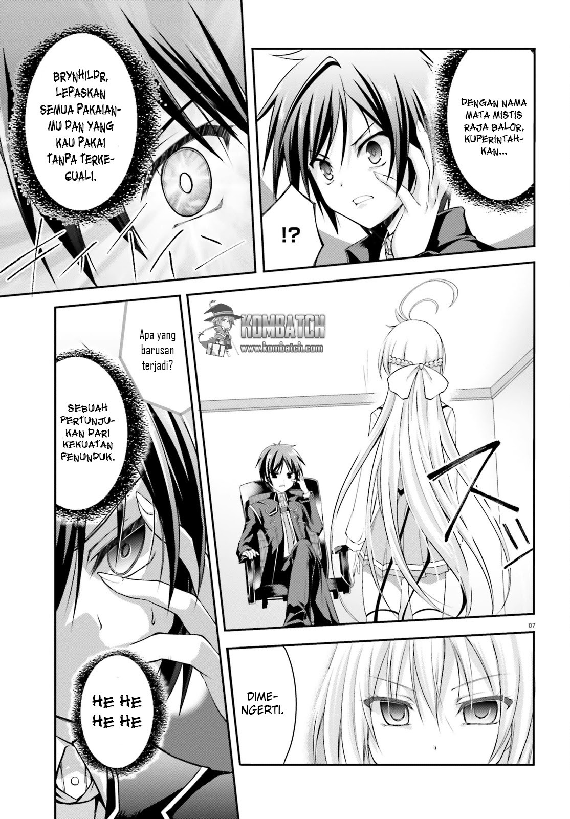 Chapter 2 - halaman 9