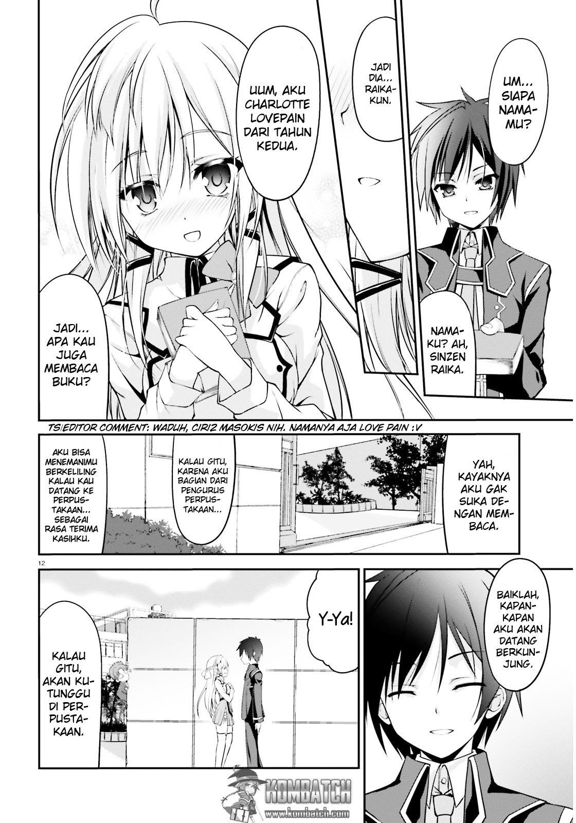 Chapter 1 - halaman 13
