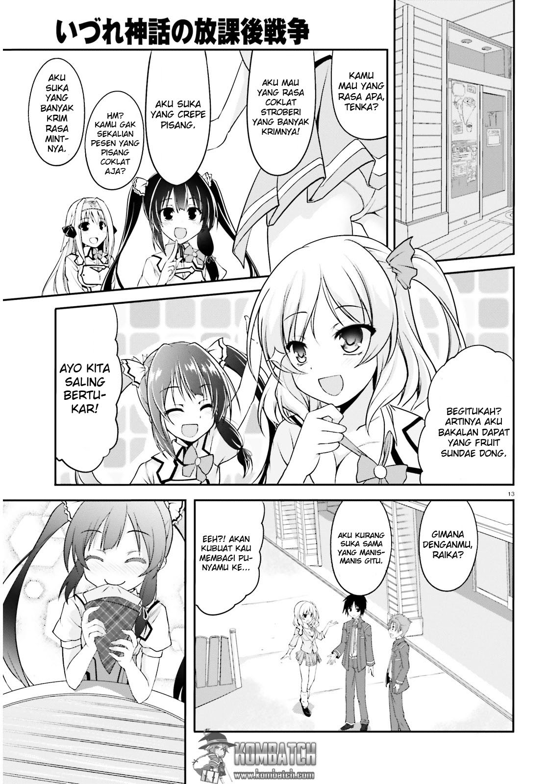 Chapter 1 - halaman 14