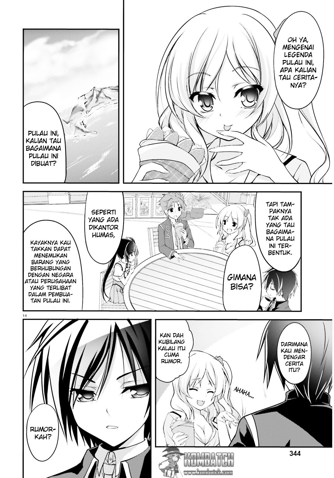Chapter 1 - halaman 15