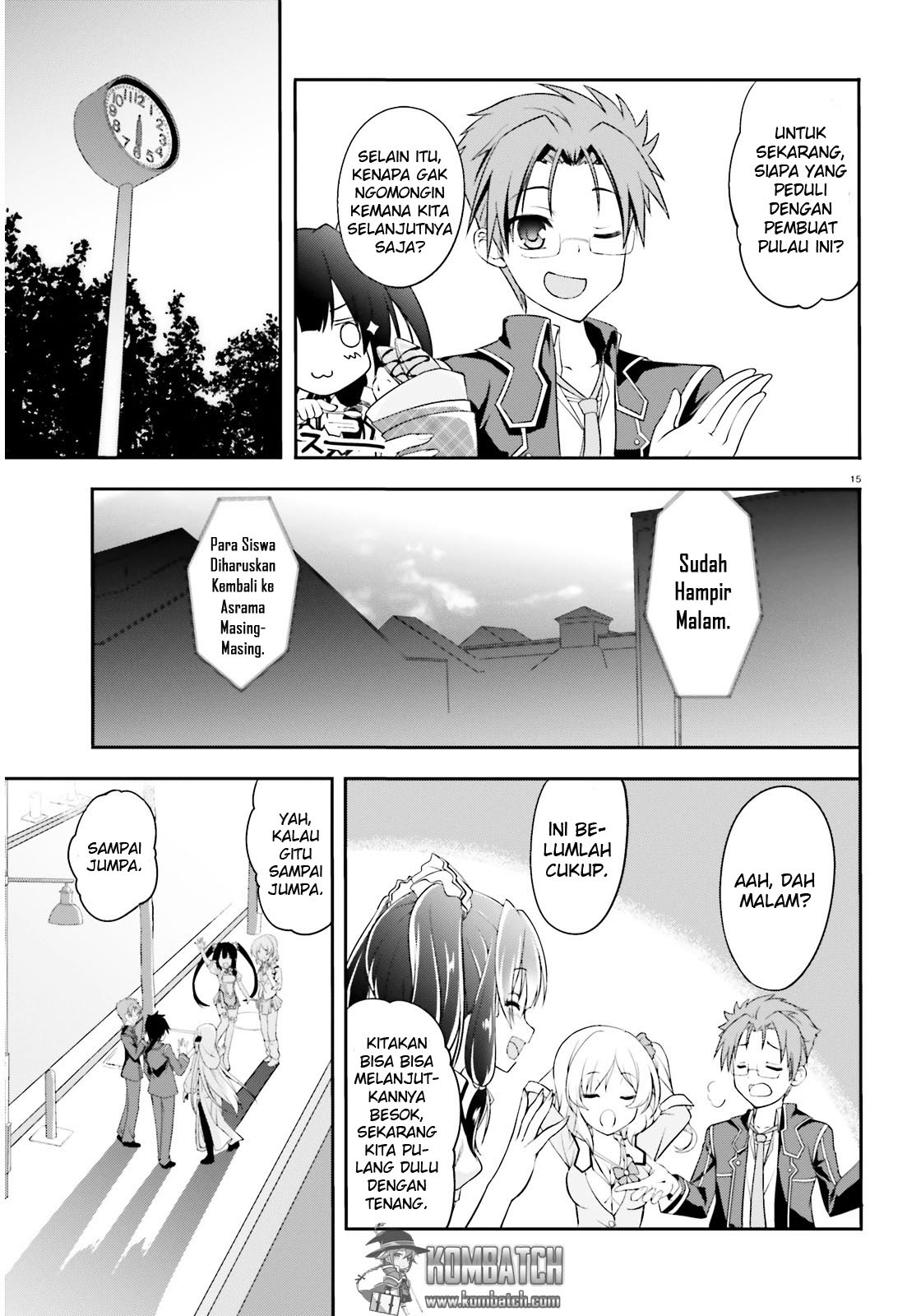 Chapter 1 - halaman 16