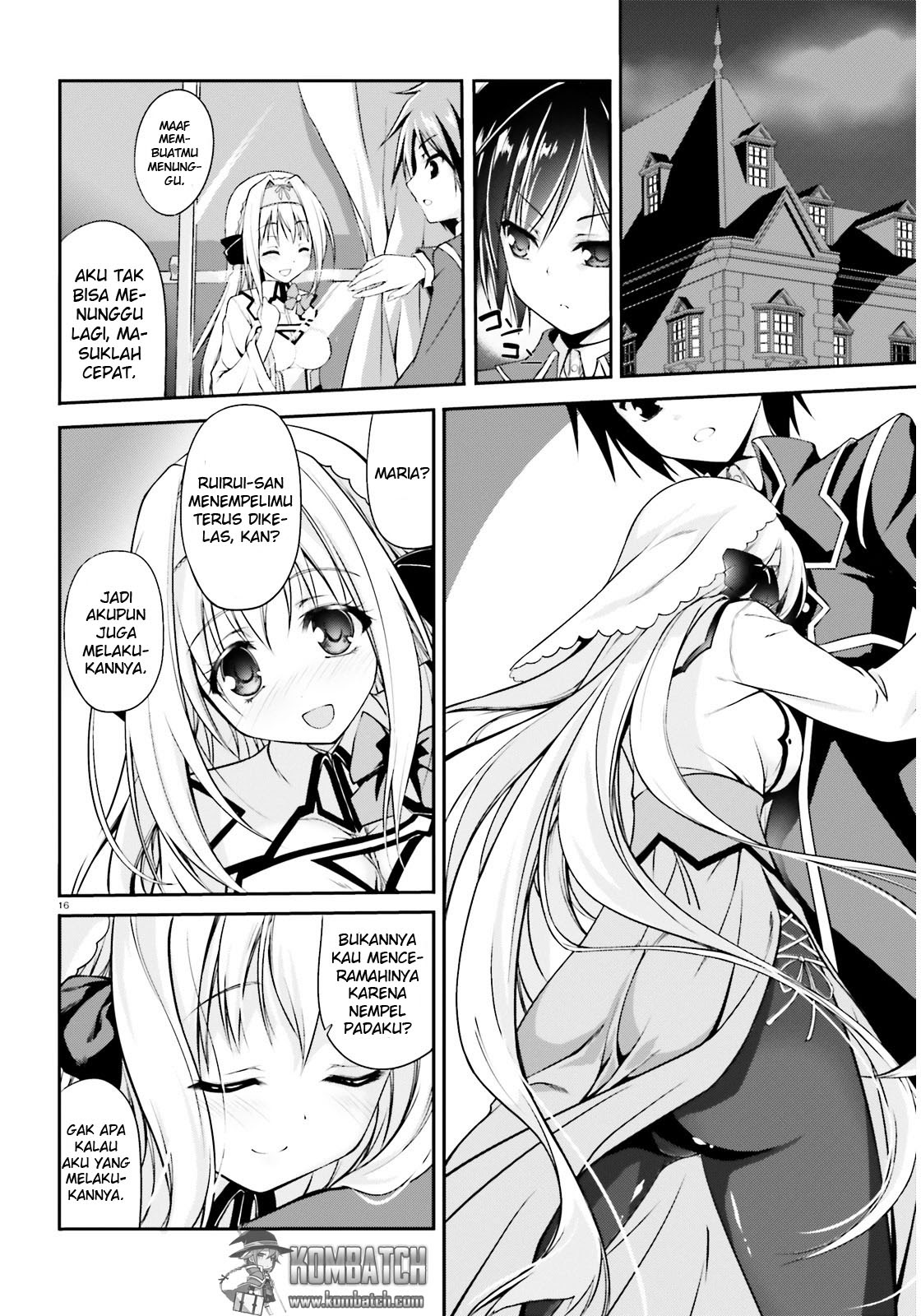 Chapter 1 - halaman 17