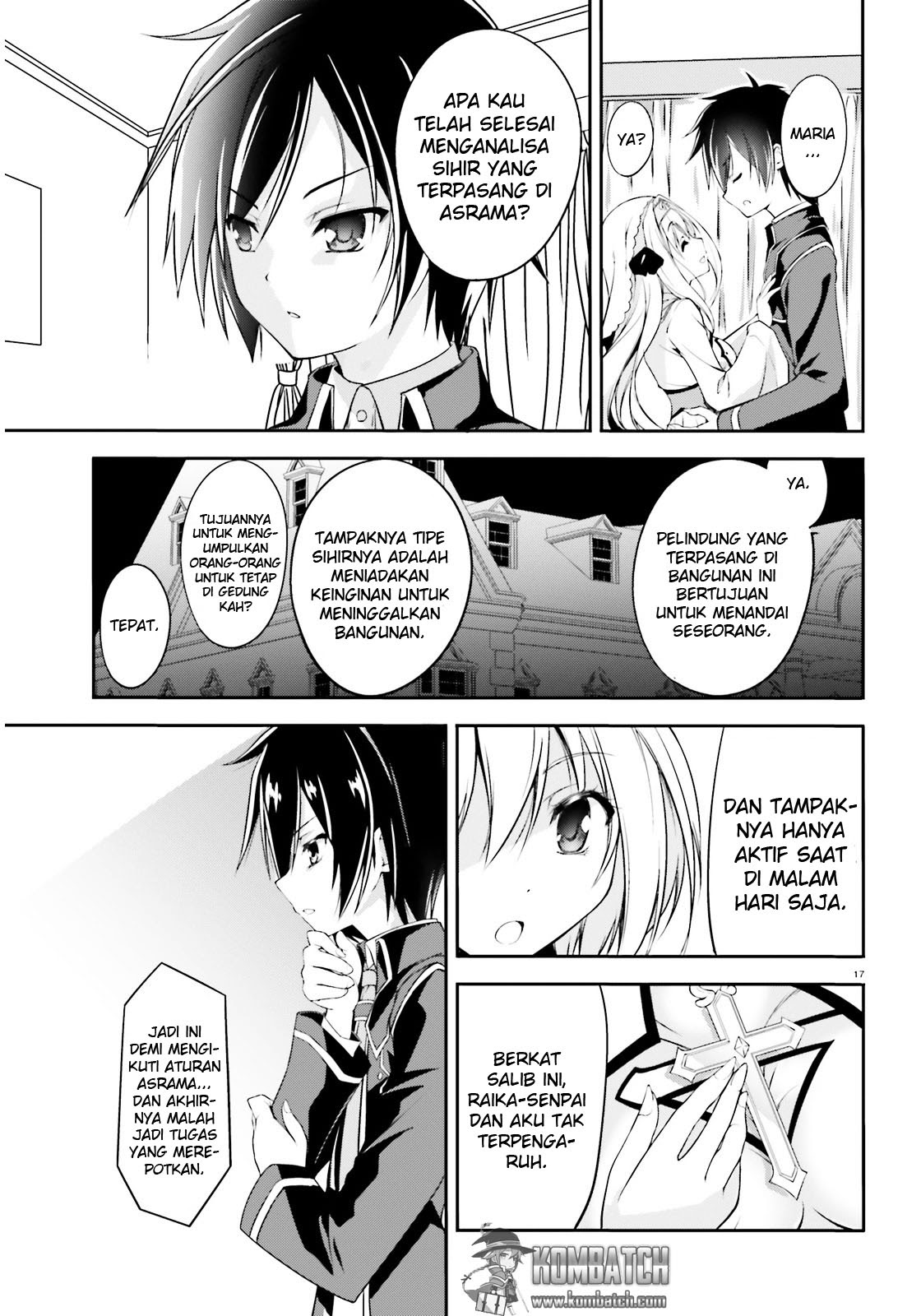 Chapter 1 - halaman 18