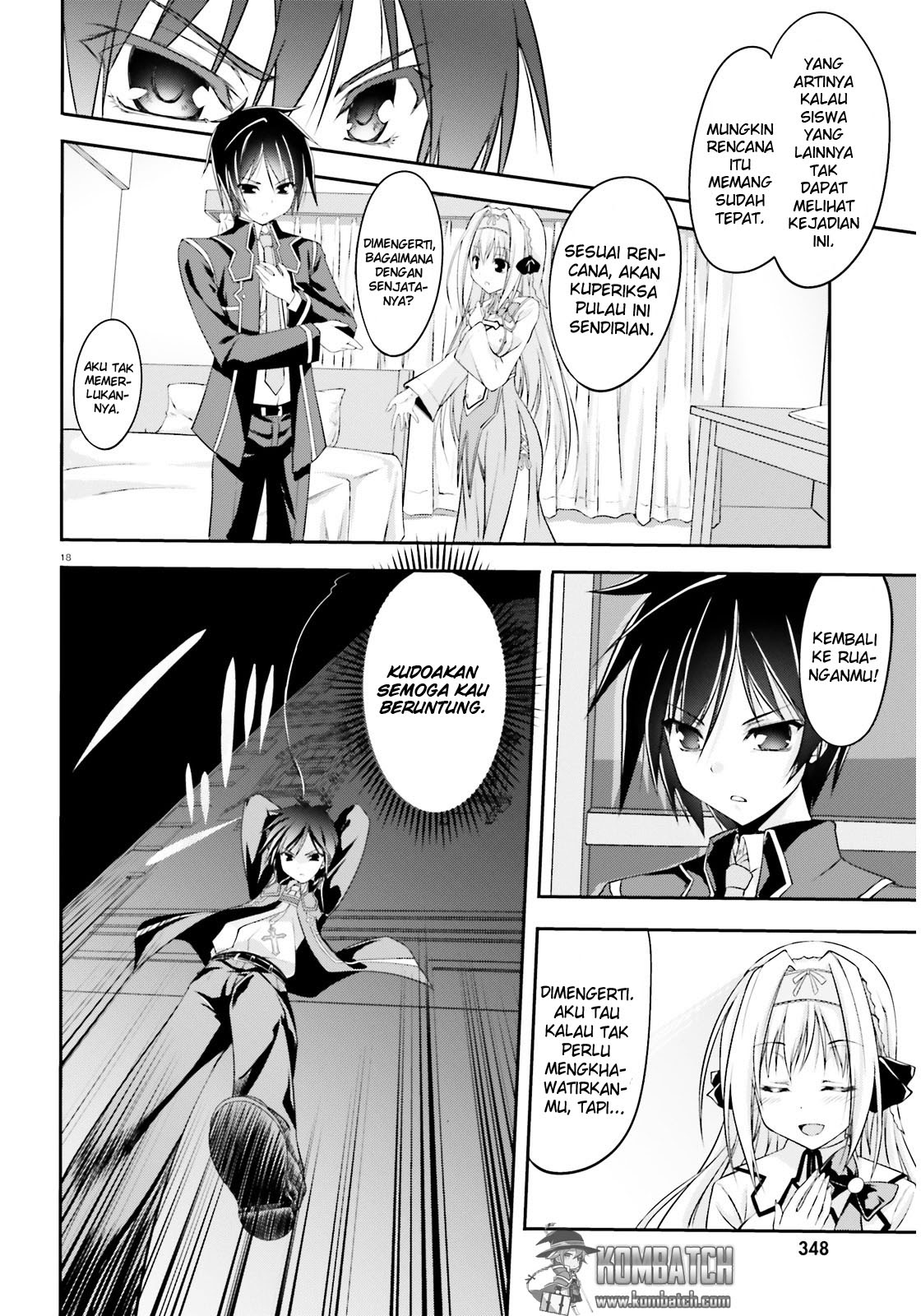 Chapter 1 - halaman 19