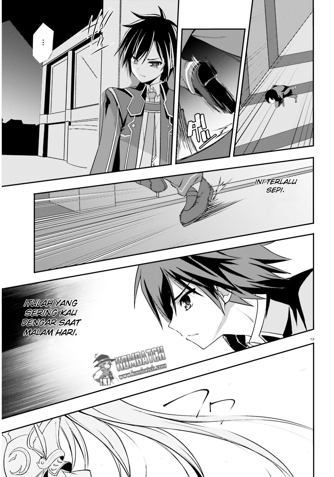 Chapter 1 - halaman 20