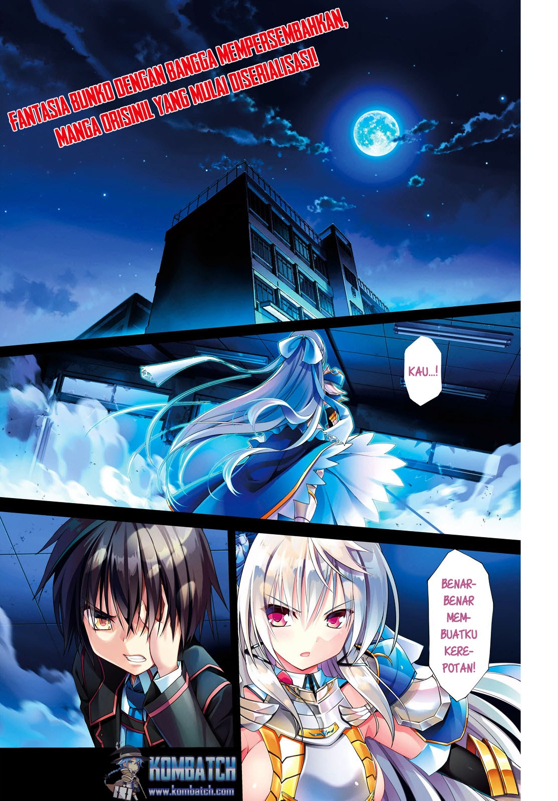 Chapter 1 - halaman 3