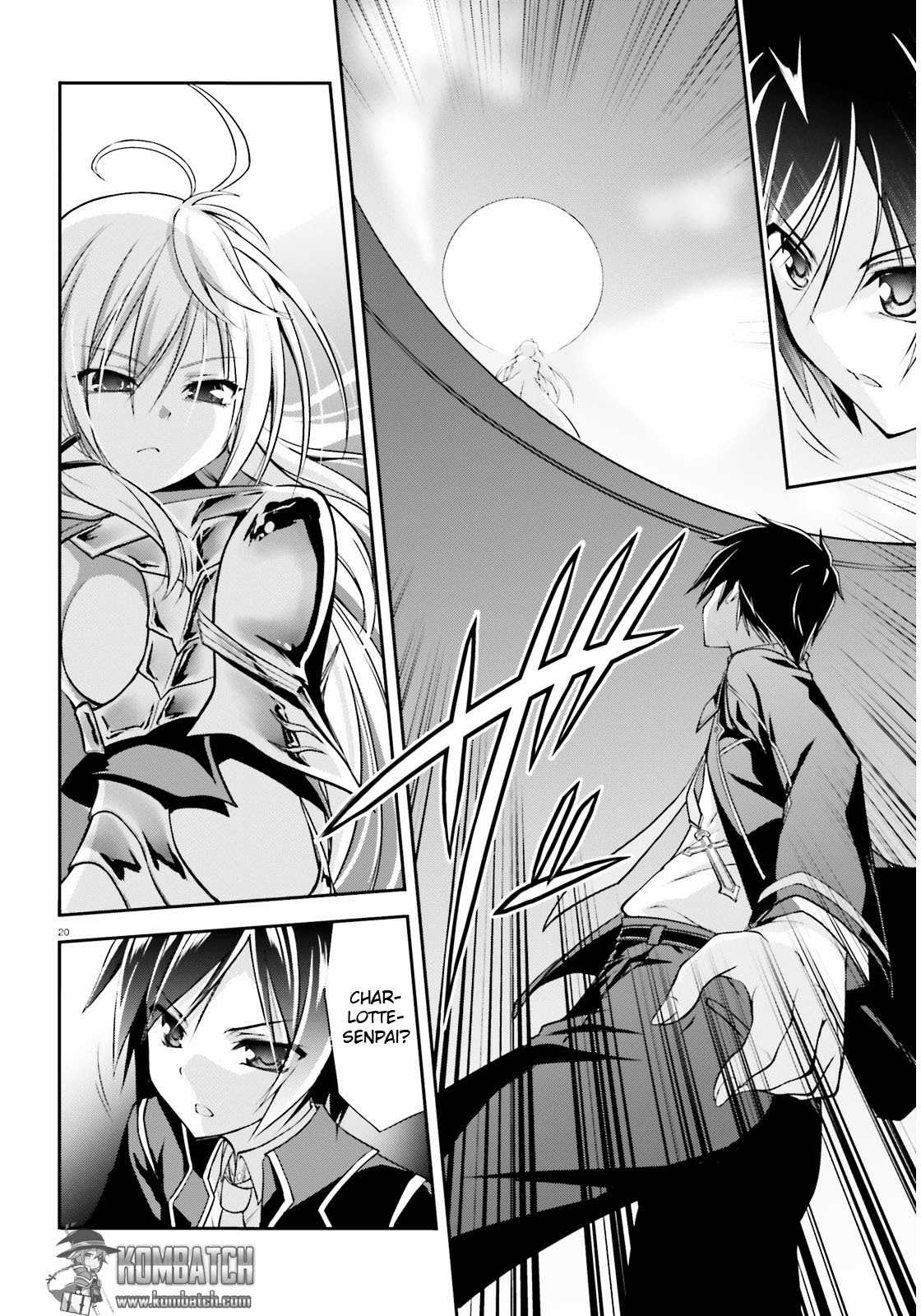 Chapter 1 - halaman 21