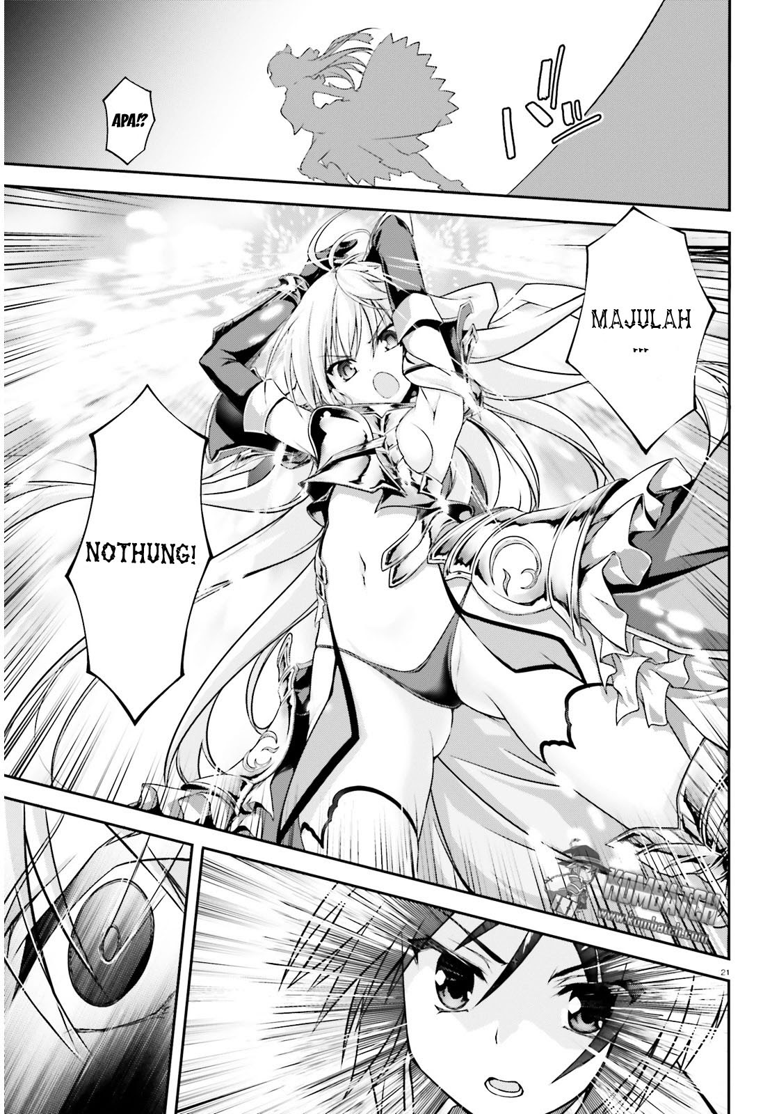 Chapter 1 - halaman 22