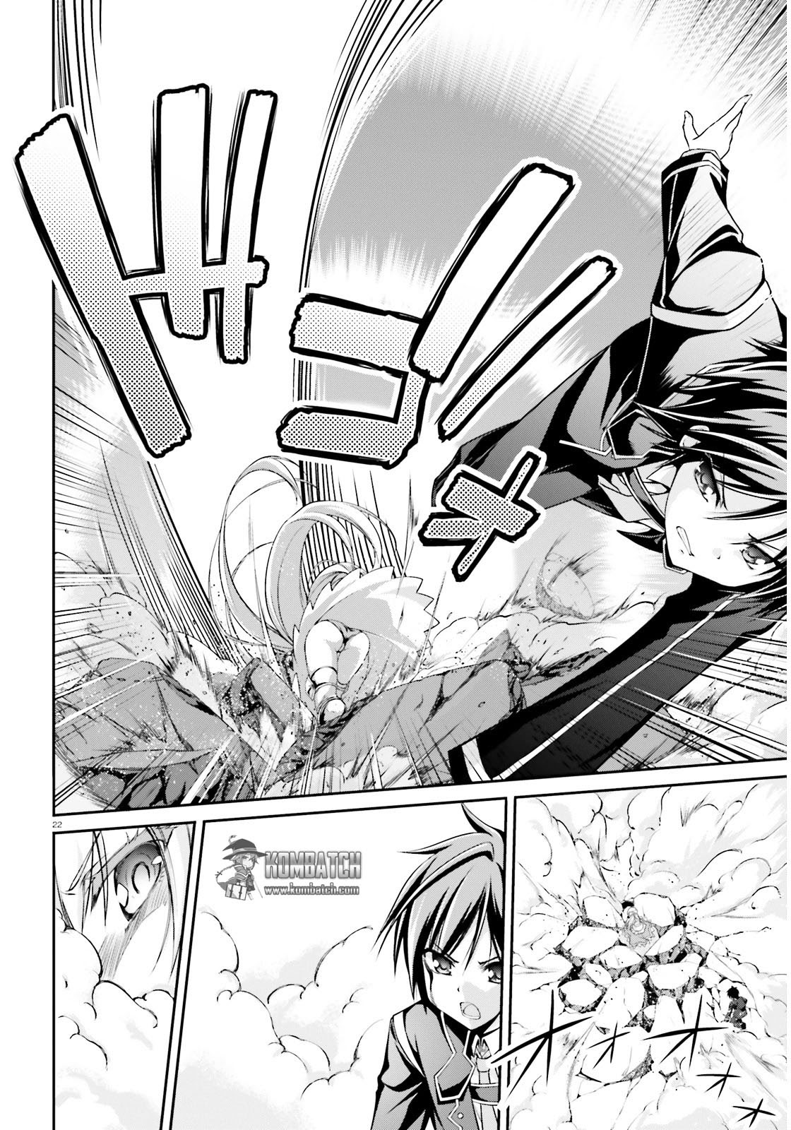 Chapter 1 - halaman 23